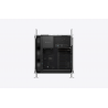 Mac Pro
