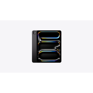 iPad Pro