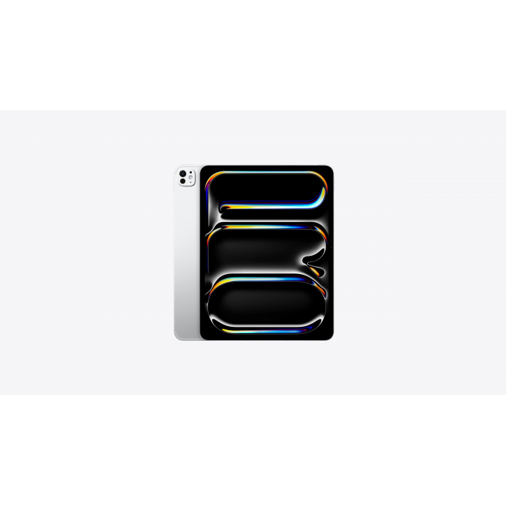 iPad Pro