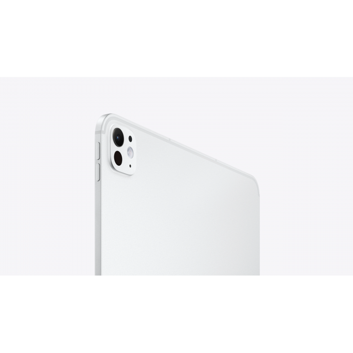 iPad Pro