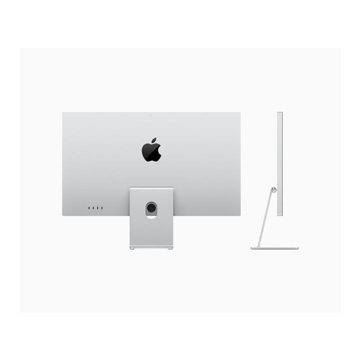 Studio Display
