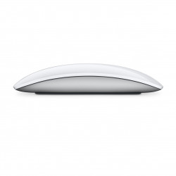 Magic Mouse