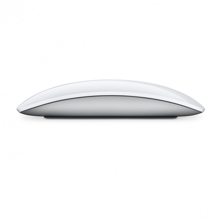 Magic Mouse