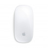 Magic Mouse