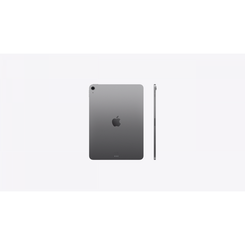 iPad Air