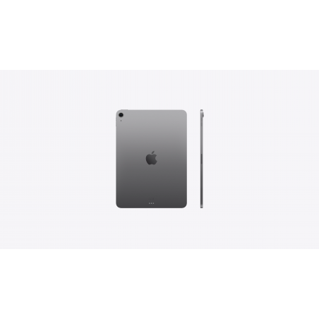iPad Air