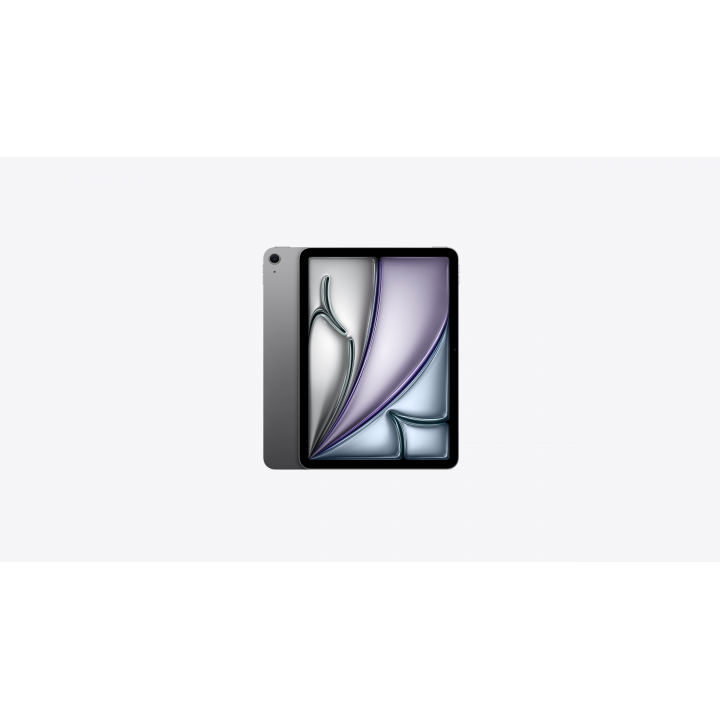 iPad Air