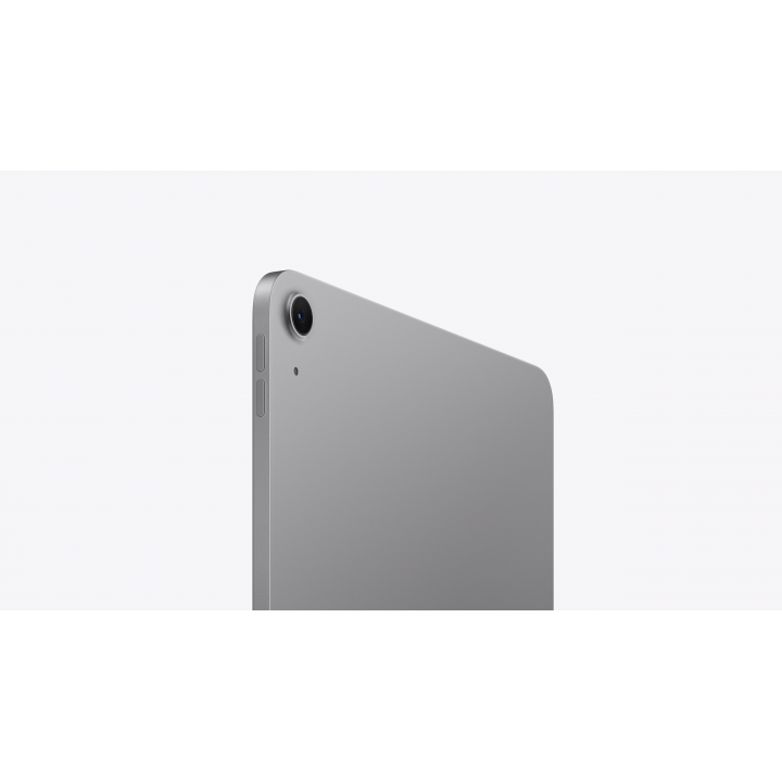 iPad Air