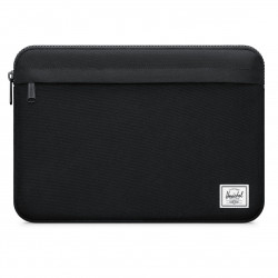 Housse Anchor Sleeve de Herschel pour ordinateurs portables Mac 13 pouces et 14 pouces