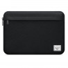 Housse Anchor Sleeve de Herschel pour ordinateurs portables Mac 13 pouces et 14 pouces