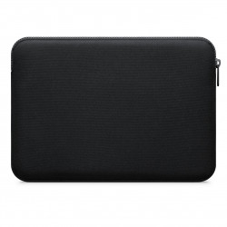 Housse Anchor Sleeve de Herschel pour ordinateurs portables Mac 13 pouces et 14 pouces