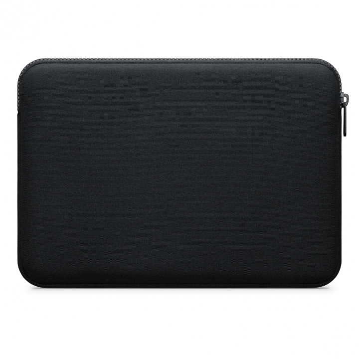 Housse Anchor Sleeve de Herschel pour ordinateurs portables Mac 13 pouces et 14 pouces