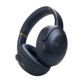 JBL TOUR ONE M3