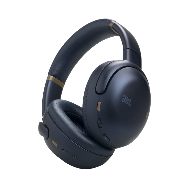 JBL TOUR ONE M3