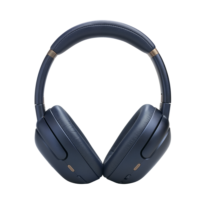 JBL TOUR ONE M3