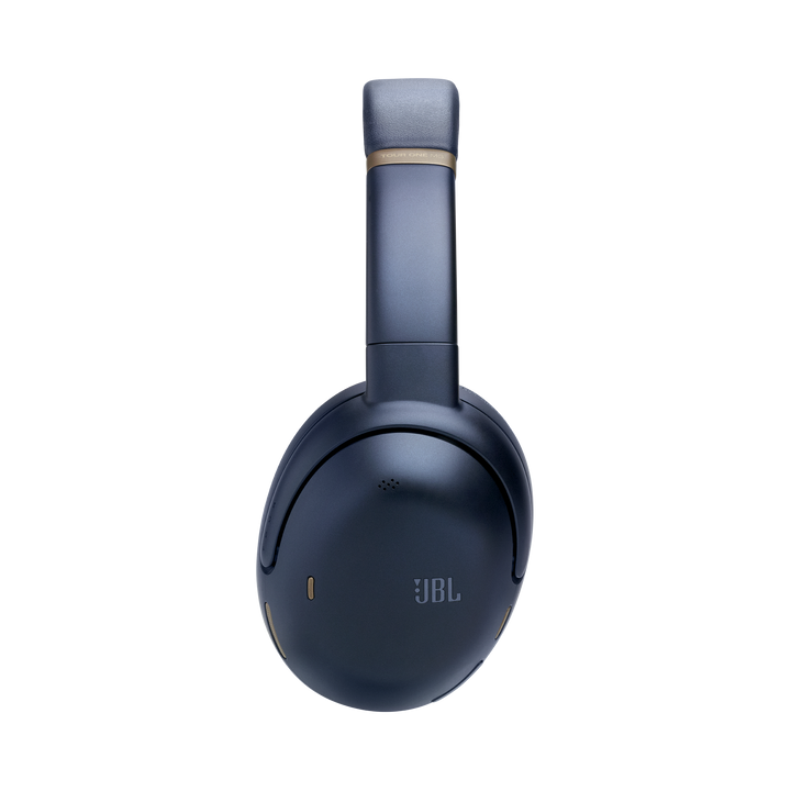 JBL TOUR ONE M3
