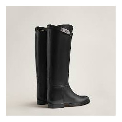 BOTTES FEMME