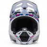 Casque V3 RS GhostBlanc / Noir
