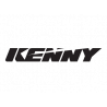 KENNY